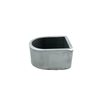 Bendof Dorn A R24 F/HB-16 – Høy Presisjon, Robust Konstruksjon(10210046, 1 Stykk)