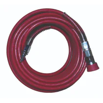 MFT Vinkelsliper 125mm – Børsteløs Motor, Variabel Hastighet, 1 Eske, SHK-1023