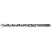 Hikoki Vinkelsliper 125MM – Børsteløs Motor, Variabel Hastighet, 1 Eske, SHK-1030