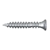 MFT Vinkelsliper 125MM – Børsteløs Motor, Variabel Hastighet, 1 Eske, SHK-1035