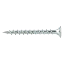 MFT Vinkelsliper 125mm – Børsteløs Motor, Variabel Hastighet, 1 Eske, SHK-1036