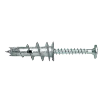 MFT Vinkelsliper 125mm – Børsteløs Motor, Variabel Hastighet, 1 Eske, SHK-1039