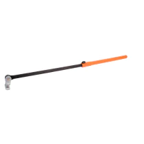 Bendof Bøyenøkkel DWH-12/16 – Justerbar, 180° Bøyehode, Lett Vekt(10400060, 1 Stykk)