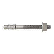 MFT Vinkelsliper 125mm – Børsteløs Motor, Variabel Hastighet, 1 Eske, SHK-1054