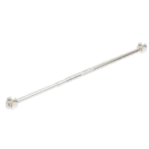 Bendof Hikoki Vinkelsliper 125MM – Børsteløs Motor, Variabel Hastighet, 1 Eske, SHK-1065