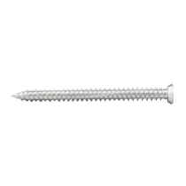 MFT Vinkelsliper 125mm – Børsteløs Motor, Variabel Hastighet, 1 Eske, SHK-1069