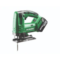 Hikoki STIKKSAG CJ18D 5.0AH HSC Series, 1 Boks, SHK-109