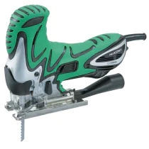 Hikoki STIKKSAG 705-800W Variants, 1 Boks, SHK-111