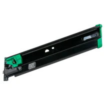 Hikoki MAGASIN LANGT FOR NR1890DB, 1 Boks, SHK-112