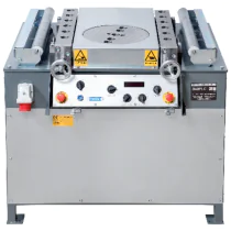 Bendof Bøyemaskin 5500W – Høy Kapasitet, Brukervennlig Kontroll(12500015, 1 Boks)