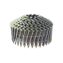 MFT SPIKER COIL 16GR 21/65 BLRCC A4000, 1 Boks, SHK-131