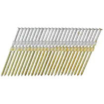 MFT STAVSPIKER 21GR 28/55-120 TDKCC/BLKCC/VGRCC A500/A1500, 1 Boks, SHK-137