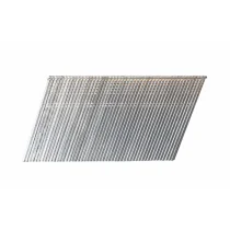 MFT SPIKER DYKK 20GR FISHING LURES 32MM - 63MM, 1 Boks, SHK-145