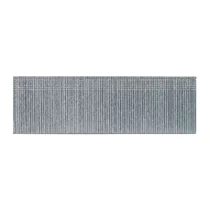 Hikoki Spiker Minidykker 20-50MM ELF A5000, SHK-147