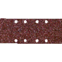 Hikoki SLIPEPAPIR 93X230MM K40-K240 A10, 1 Boks, SHK-161