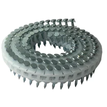 MFT SKUDDSPIKER 2.5MM NC50H A2000 (19MM & 22MM), 1 Boks, SHK-179