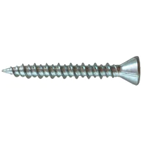 MFT SKRUE FIBERGIPS/OSB ELF 3,9X32 A500 & BÅND, 1 Stykk, SHK-185