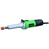 Hikoki RETTSLIPER GP Series Electric Saws 520W - 760W, 2000-29000 RPM, 1 Boks, SHK-235