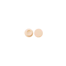 MFT Plastpropp 14MM – Høy Kvalitet, Enkel Montering(241706, 10 Boks)