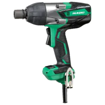 Hikoki MUTTERTREKKER WR Series Electric Winches (370W - 900W), 1 Boks, SHK-279