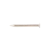 MFT MURSTIFT ELF HERDET VARIANT 2.5-3.6MM X 30-100MM, 1 Boks, SHK-280