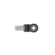 Hikoki SAGBLAD TRE/METALL VARIANTER 10-100MM, 1 Stykk, SHK-285
