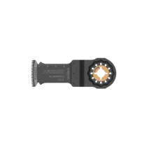 Hikoki SAGBLAD TRE SAW BLADES 32X50MM & 65X40MM 14-20 TPI STARLOCK, 1 Stykk, SHK-286