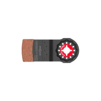 Hikoki SAGBLAD SLIP SAW BLADES 32MM & Ø70MM & Ø85MM K30-K100 STARLOCK, 1 Stykk, SHK-289
