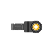 Hikoki SAGBLAD INOX HM/TC STARLOCK 20X32MM, 1 Stykk, SHK-292