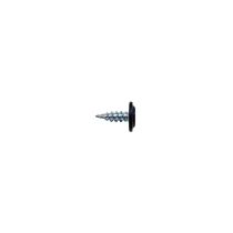 MFT MONTERINGSSKRUE 4,2X13-25 A25, 1 Boks, SHK-295