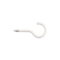 MFT Epoxy Screws and Fasteners Set, 1 Boks, SHK-345