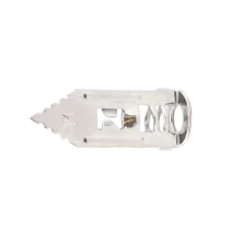 MFT GIPSFESTE LETTFIX ELF 11X30 A4/A150, 1 Boks, SHK-352