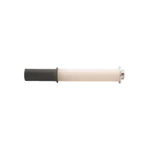 MFT LETTBETONGFESTE VARIANT M6-M10, LENGTH 25-160MM, 1 Boks, SHK-356