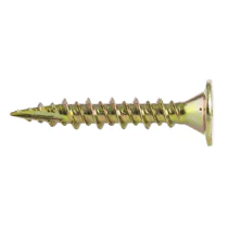 MFT LAMINAT/FIBERSKRUE PH2 3,9X25-35 A250, 1 Boks, SHK-363