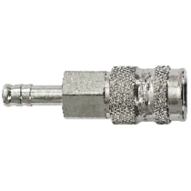 MFT SLANGESTUSS 1/4" to 3/8" KOMBI and EURO Variants, 1 Stykk, SHK-365