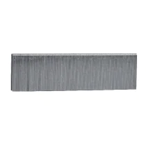 Hikoki KRAMPE 90/25-40 ELF 5.6MM RYGG A5000, 1 Boks, SHK-371
