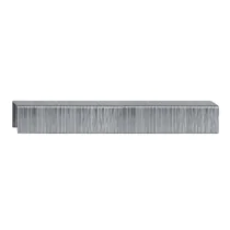 Hikoki KRAMPE 8/14 & 8/8 ELF 12.7MM RYGG A10000, 1 Stykk, SHK-372