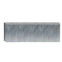 Hikoki KRAMPE ELF 11MM RYGG A5000 (520-540), 1 Boks, SHK-373