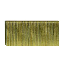 Hikoki KRAMPE 100/25-50 ELF 10.6MM RYG A1000, 1 Stykk, SHK-374