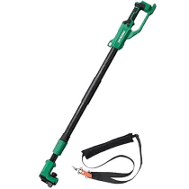 Hikoki Teleskopisk Forlenger 1525-2095MM – Lett, Balansert, Komfortabel Bruk(381498, 1 Stykk)