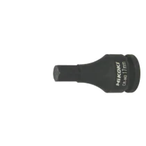 Hikoki KRAFTPIPE 3/4" 17-27MM Length 89MM INNV.6KT, 1 Stykk, SHK-384