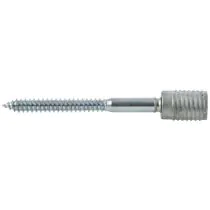 MFT KARMANKER FAST ELF 7X70-90 A8, 1 Boks, SHK-407