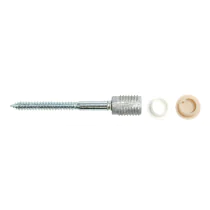 MFT KARMANKER FAST ELF M/PROPP 7X70-90 A8, 1 Boks, SHK-408