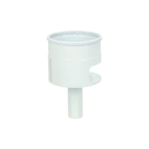 Hikoki Hullsag Diamant Ø35MM – Ingen Vannforsyning, Renere Kutt(4100513, 1 Stykk)