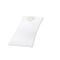 Hikoki Støvsugerpose M-Klasse 16,5L – Syntetisk, Høy Kvalitet, 4 Pakning(4100602, 1 Boks)