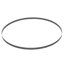 Hikoki Båndsagblad 1140X12,5MM 18TPI – Bi-metall, Enestående Holdbarhet(4102083, 1 Stykk)