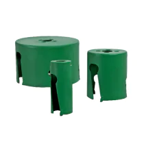 Hikoki HULLSAG HM/TC 16-152MM HARDMETALL, 1 Boks, SHK-422