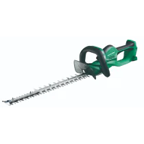 Hikoki HEKKSAKS CH36 Series KM, 1 Boks, SHK-434