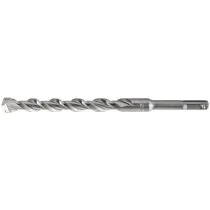 Hikoki HAMMERBOR V-PLUS 4-26MM x 100-1000MM, 1 Stykk, SHK-439