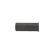 MFT GUMMIPLUGG M4-M12 X 14-75 A20-A50, 1 Boks, SHK-451
